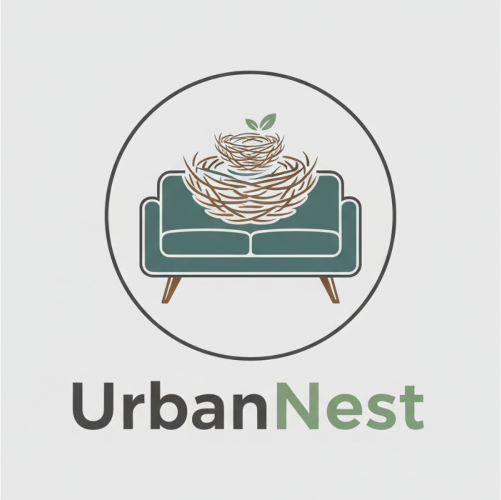 UrbanNest