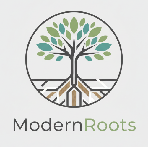 ModernRoots