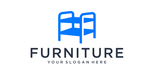 Furn Loung