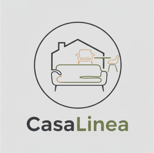 CasaLinea