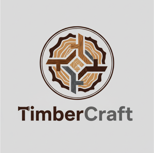 TimberCraft