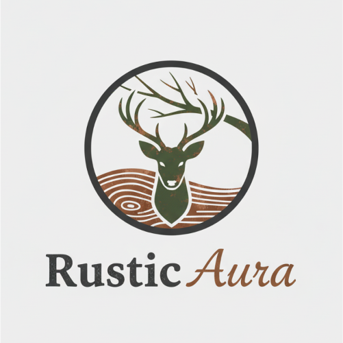 RusticAura