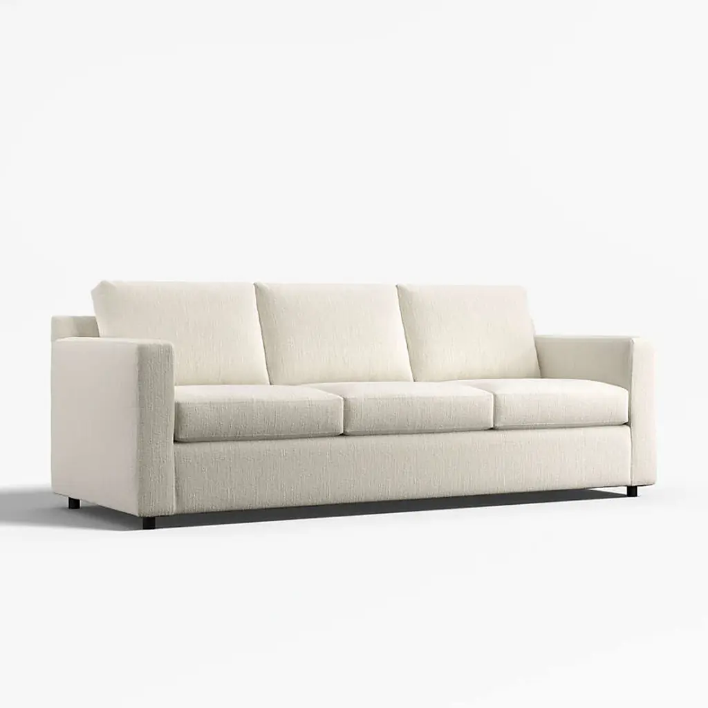 Barrett II Track Arm Sofa - Oyster 03.webp