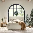 Anneli Upholstered King Bed (2).webp