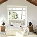 Anneli Upholstered King Bed (1).webp