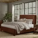 Lennon Bed – Boucle 08.webp