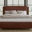 Lennon Bed – Boucle 06.webp