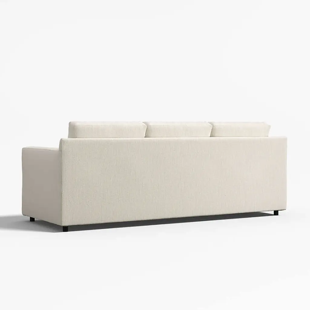 Barrett II Track Arm Sofa - Oyster 05.webp