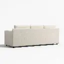 Barrett II Track Arm Sofa - Oyster 05.webp
