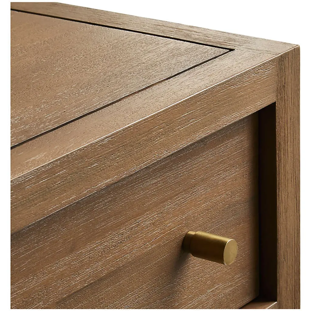 Keane Solid Wood 6-Drawer Dresser -Driftwood 01 (2).webp