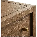 Keane Solid Wood 6-Drawer Dresser -Driftwood 01 (2).webp