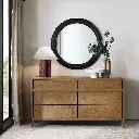 Keane Solid Wood 6-Drawer Dresser -Driftwood 01 (3).webp