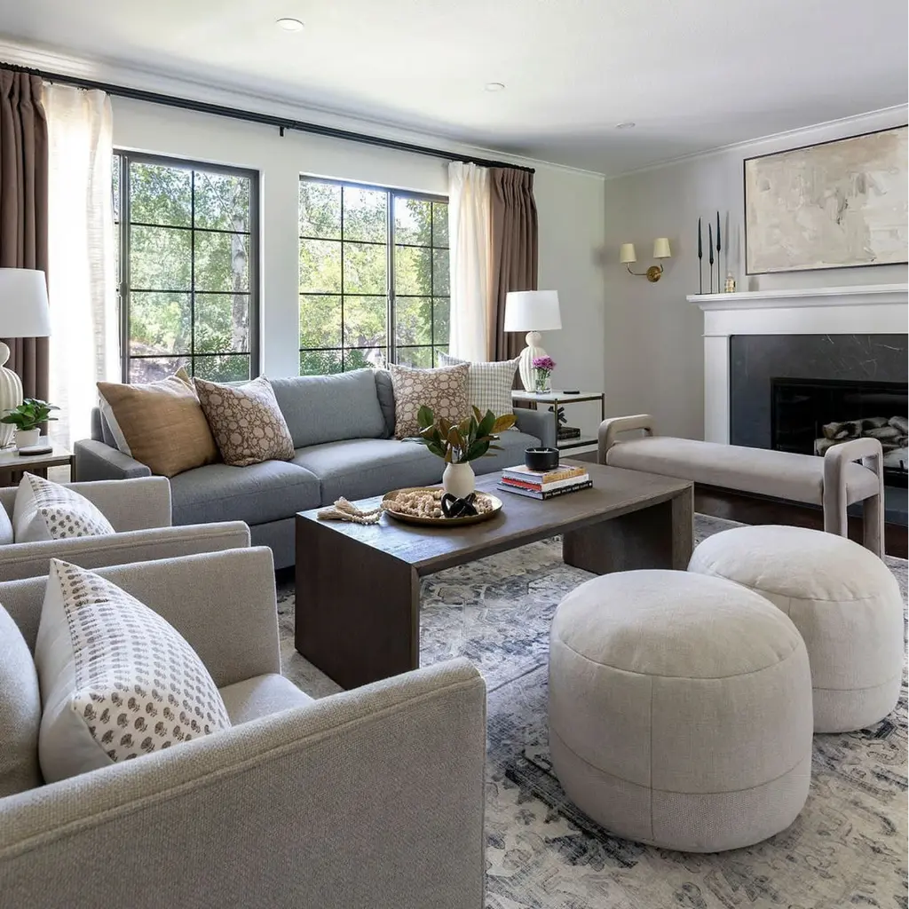 Barrett II Track Arm Sofa.webp