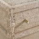 Keane Solid Wood 6-Drawer Dresser - Natural 05.webp