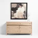 Keane Solid Wood 6-Drawer Dresser - Natural 02.webp
