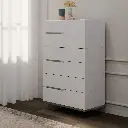 Marbella Chest 07.webp