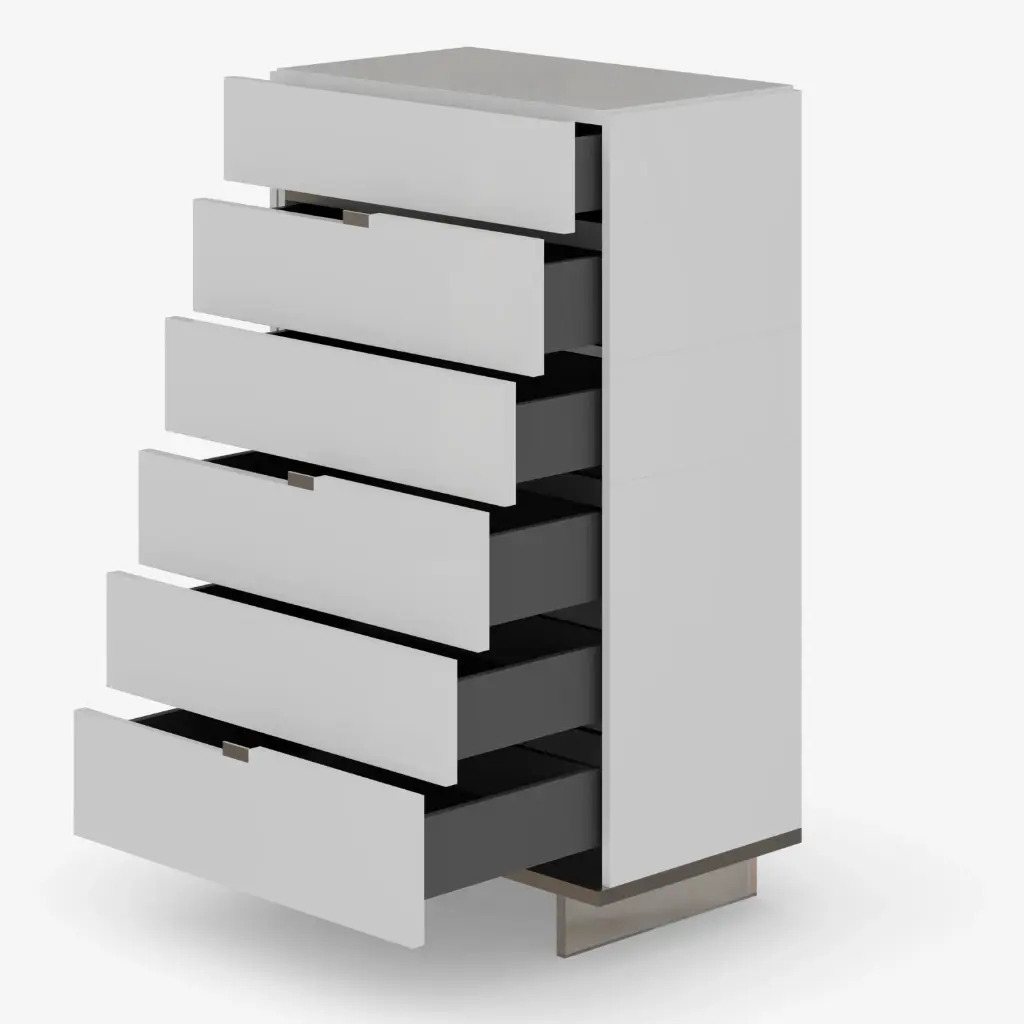 Marbella Chest 03.webp