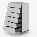 Marbella Chest 03.webp