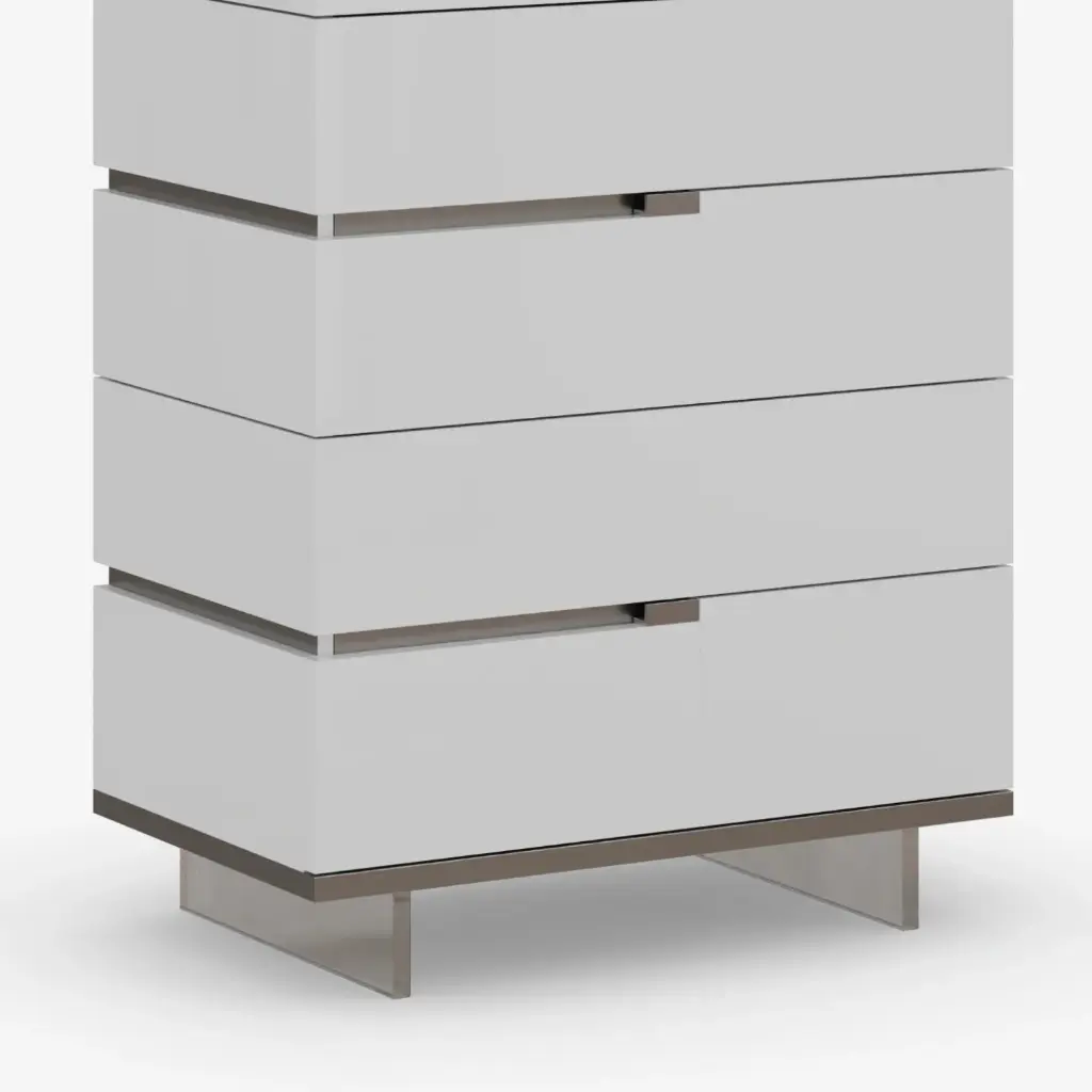 Marbella Chest 06.webp