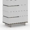 Marbella Chest 06.webp