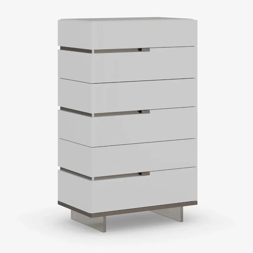 Marbella Chest 02.webp