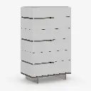 Marbella Chest 02.webp