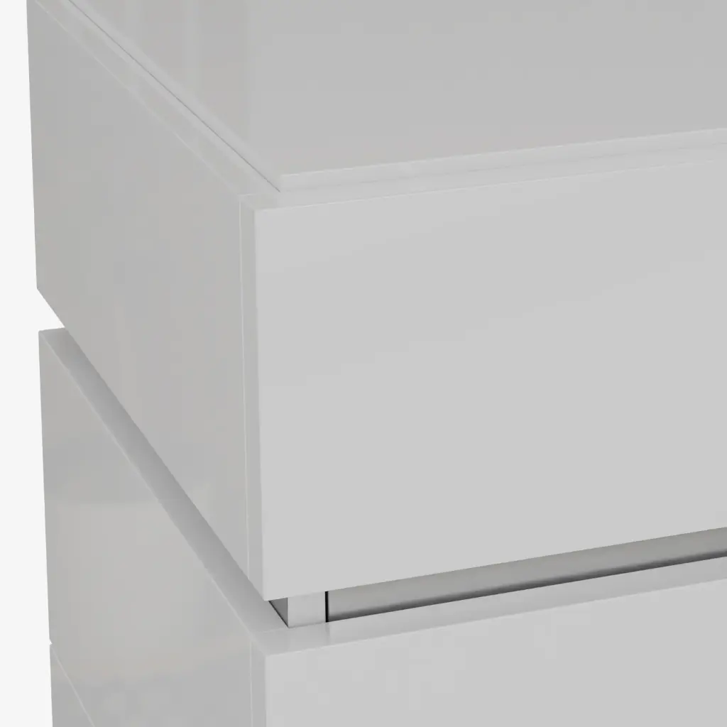 Marbella Chest 05.webp