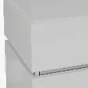 Marbella Chest 05.webp