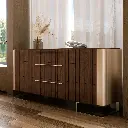 Norwich Dresser 07.webp