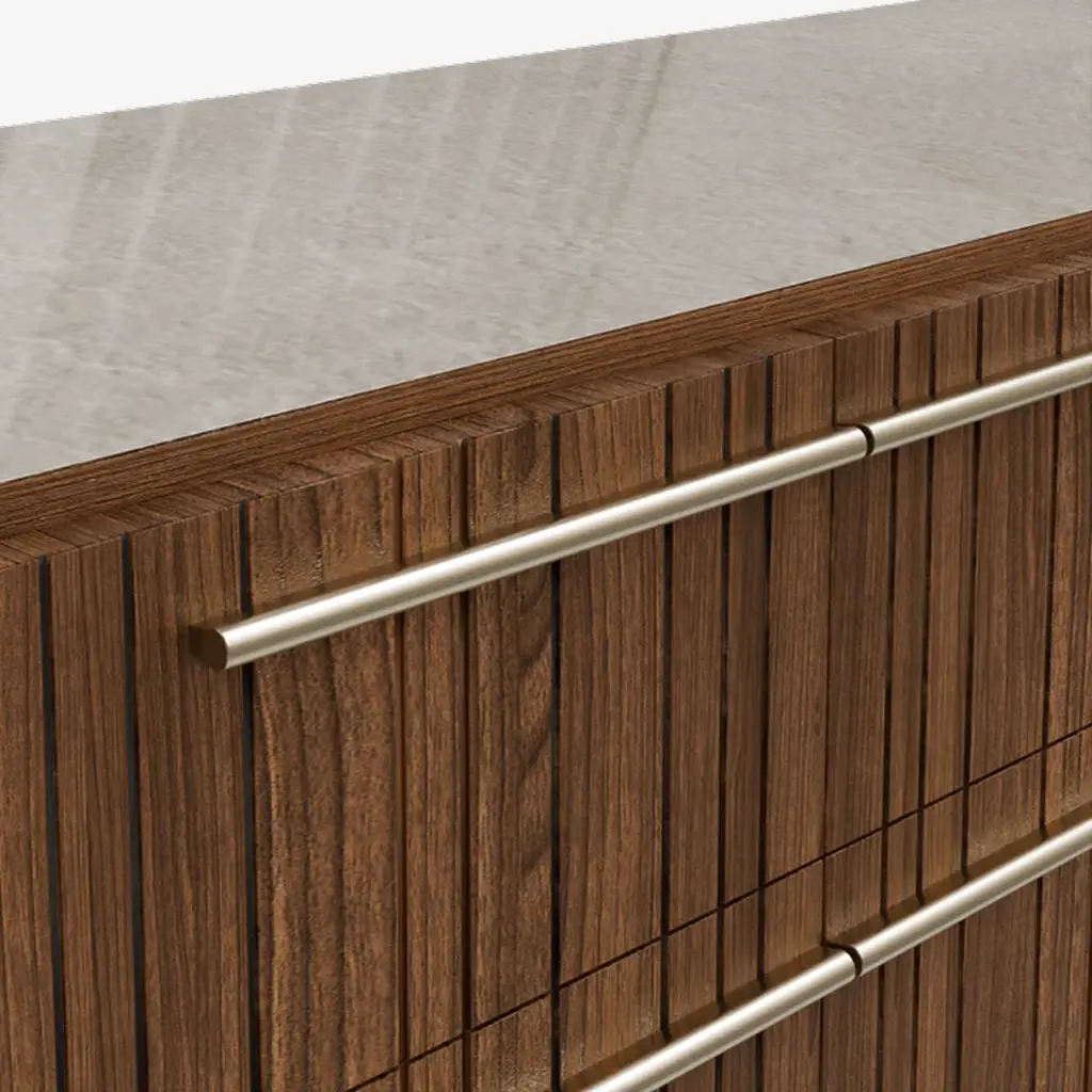 Norwich Dresser 05.webp