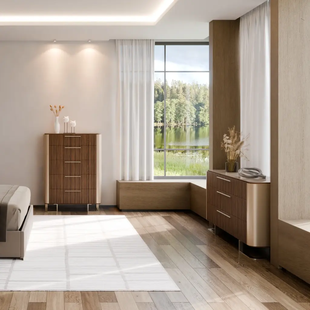 Norwich Dresser 08.webp