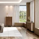 Norwich Dresser 08.webp