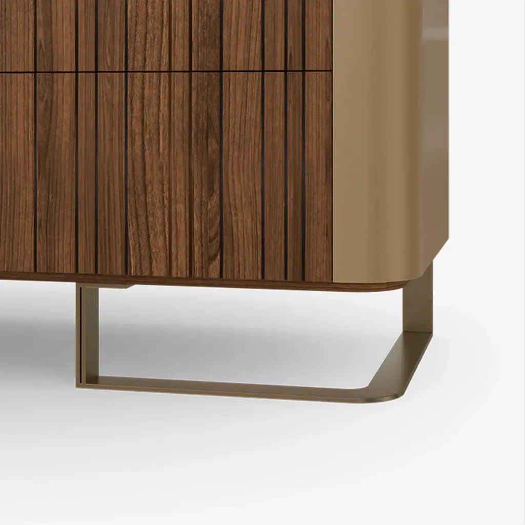 Norwich Dresser 06.webp