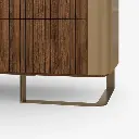 Norwich Dresser 06.webp