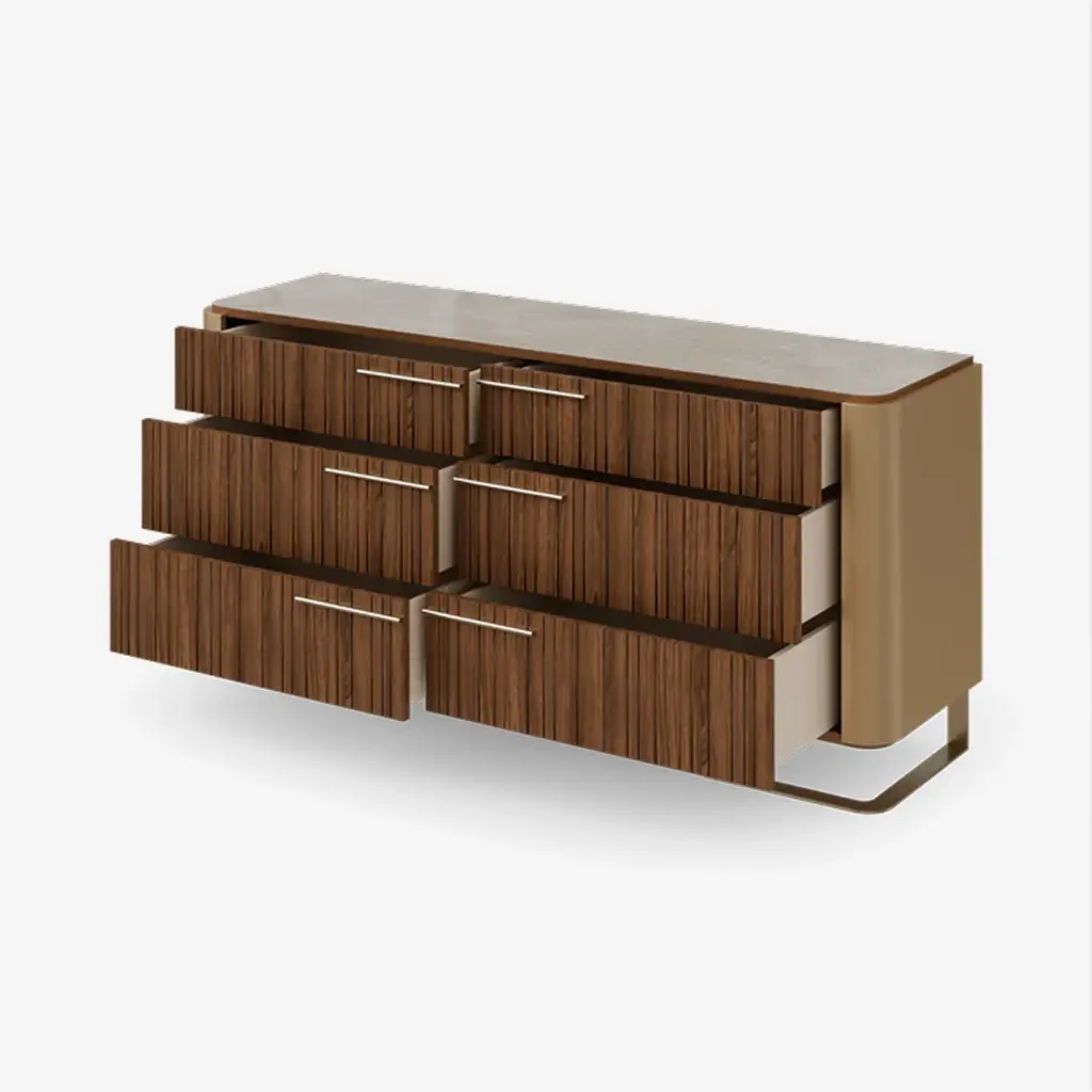 Norwich Dresser 04.webp