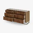 Norwich Dresser 04.webp