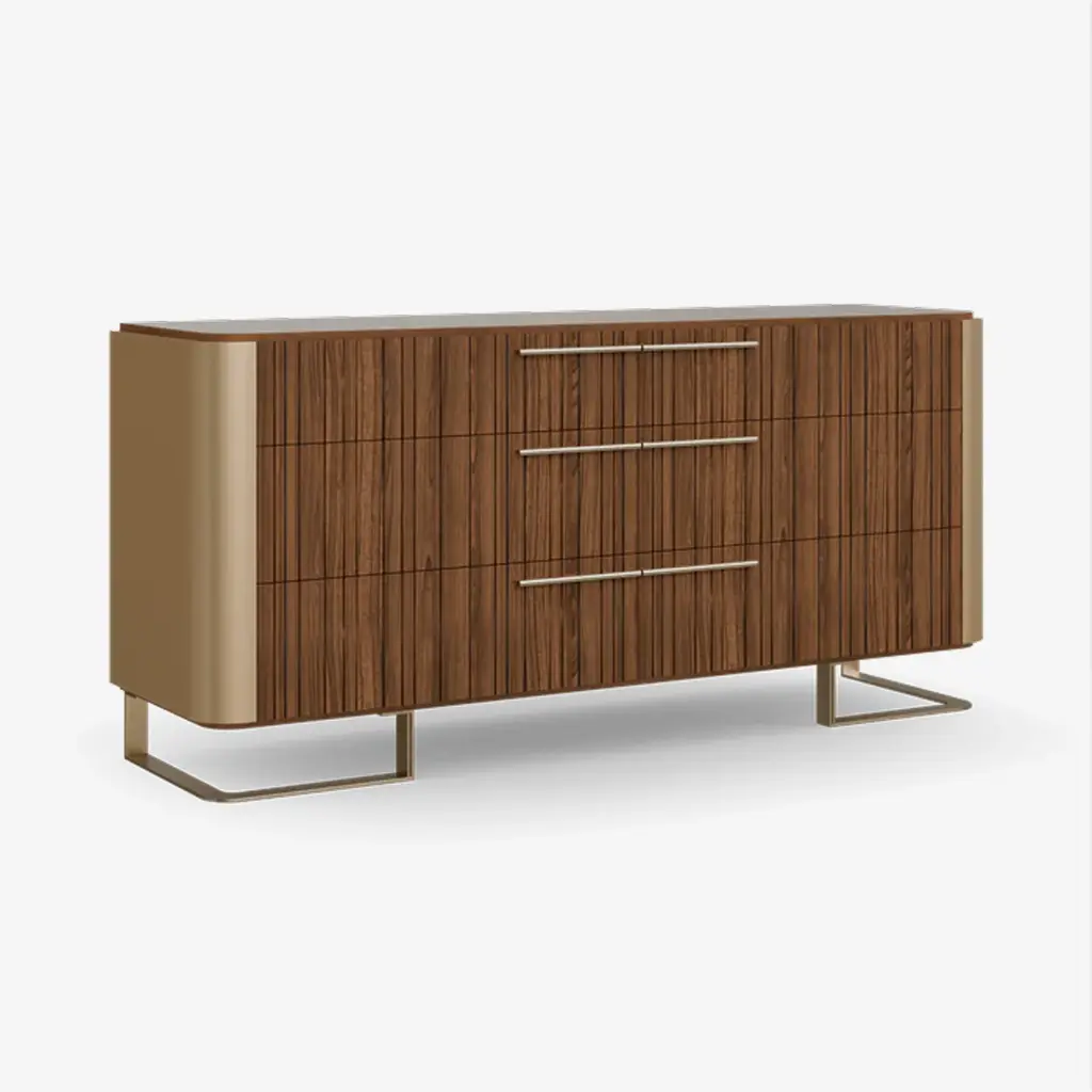 Norwich Dresser 02.webp