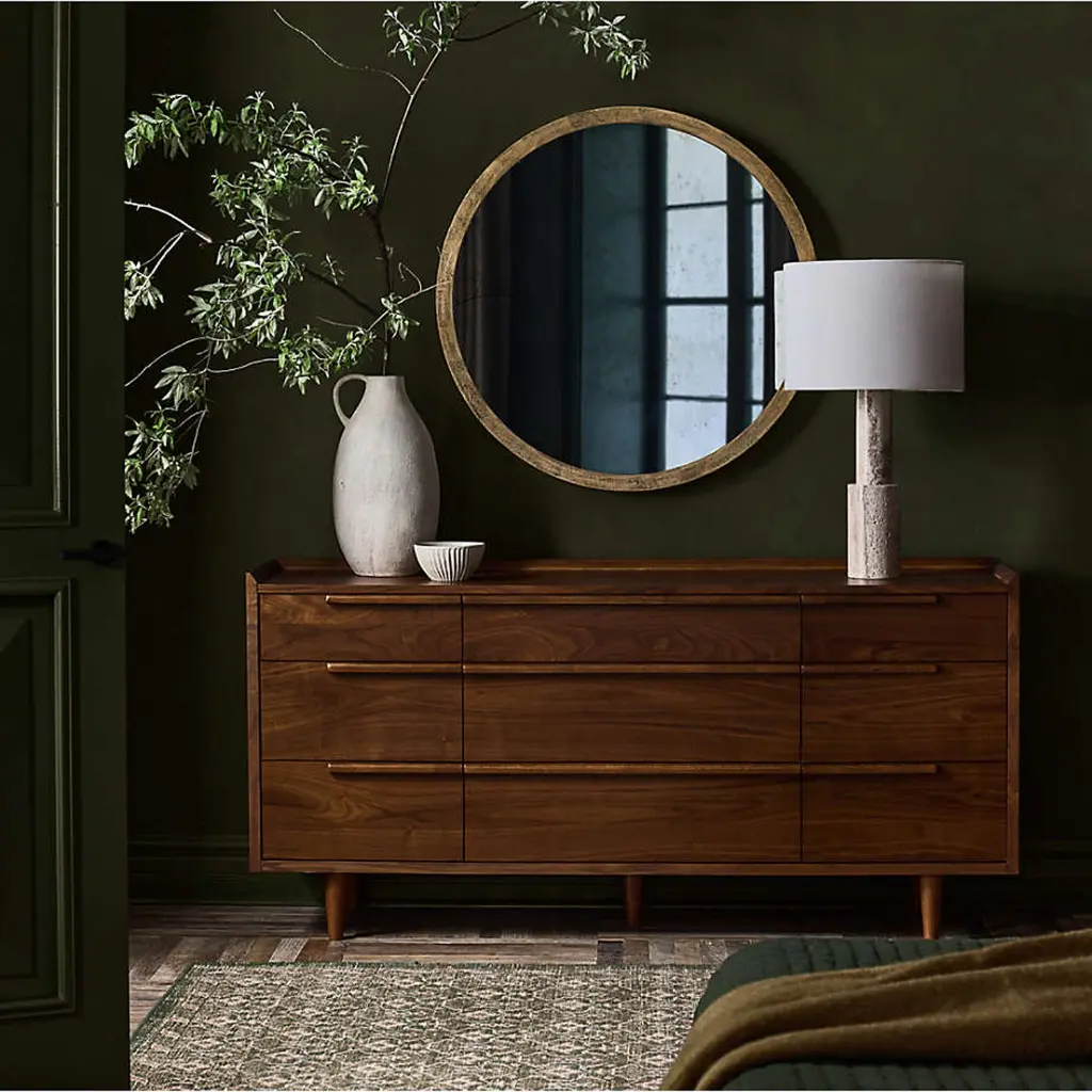 DrawerDresser 2- Walnut.webp