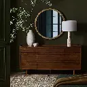 DrawerDresser 2- Walnut.webp