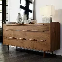 DrawerDresser 3- Walnut.webp