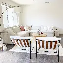 Lounge 3-Piece L-Shaped Sectional Sofa - Chenille Chai 06.webp