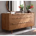 DrawerDresser 4- Walnut.webp