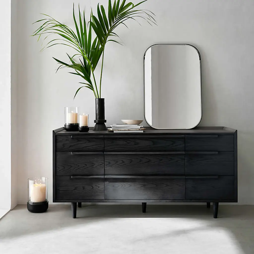 DrawerDresser - Black.webp