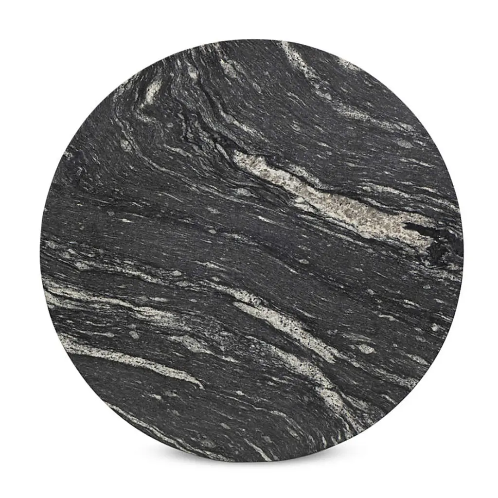 Dev Coffee Table - Black 01.webp