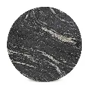 Dev Coffee Table - Black 01.webp