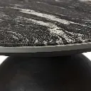 Dev Coffee Table - Black 02.webp