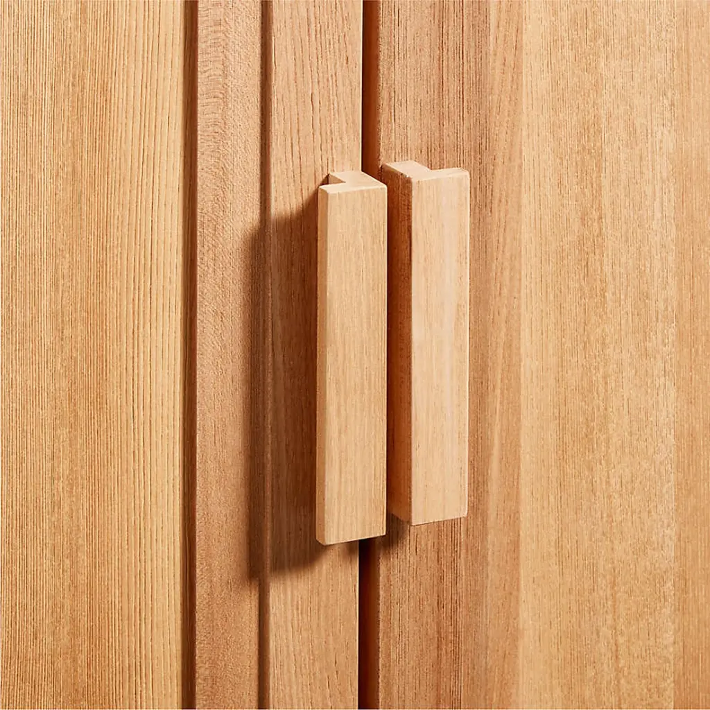 Book-self Natural wood.webp