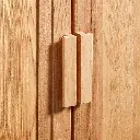 Book-self Natural wood.webp