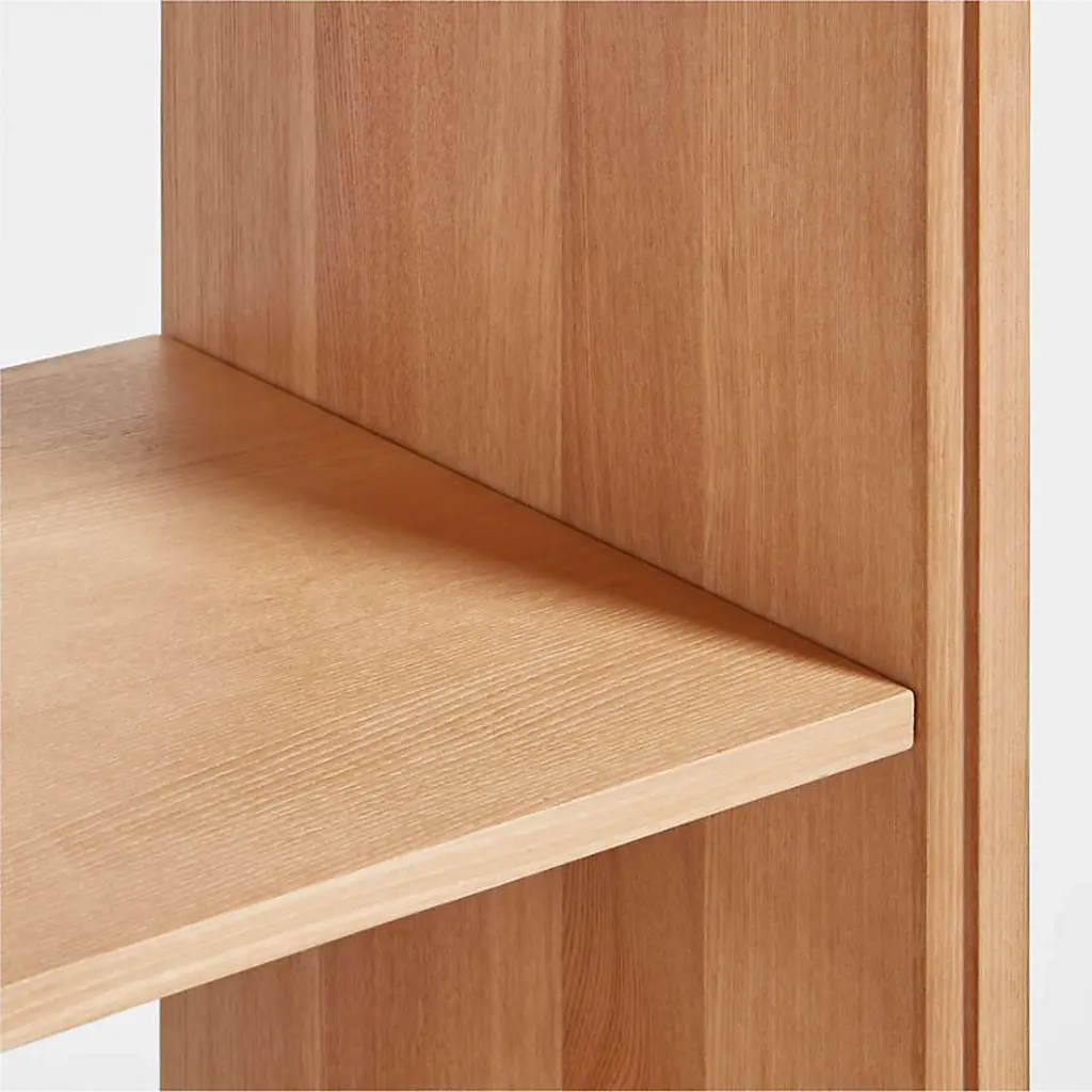 Book-self Natural wood-1.webp