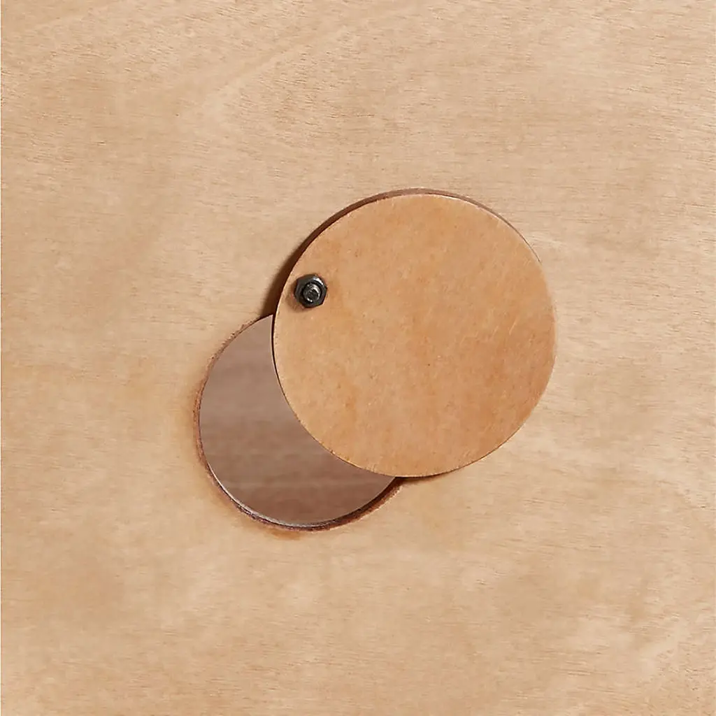 Book-self Natural wood-6.webp